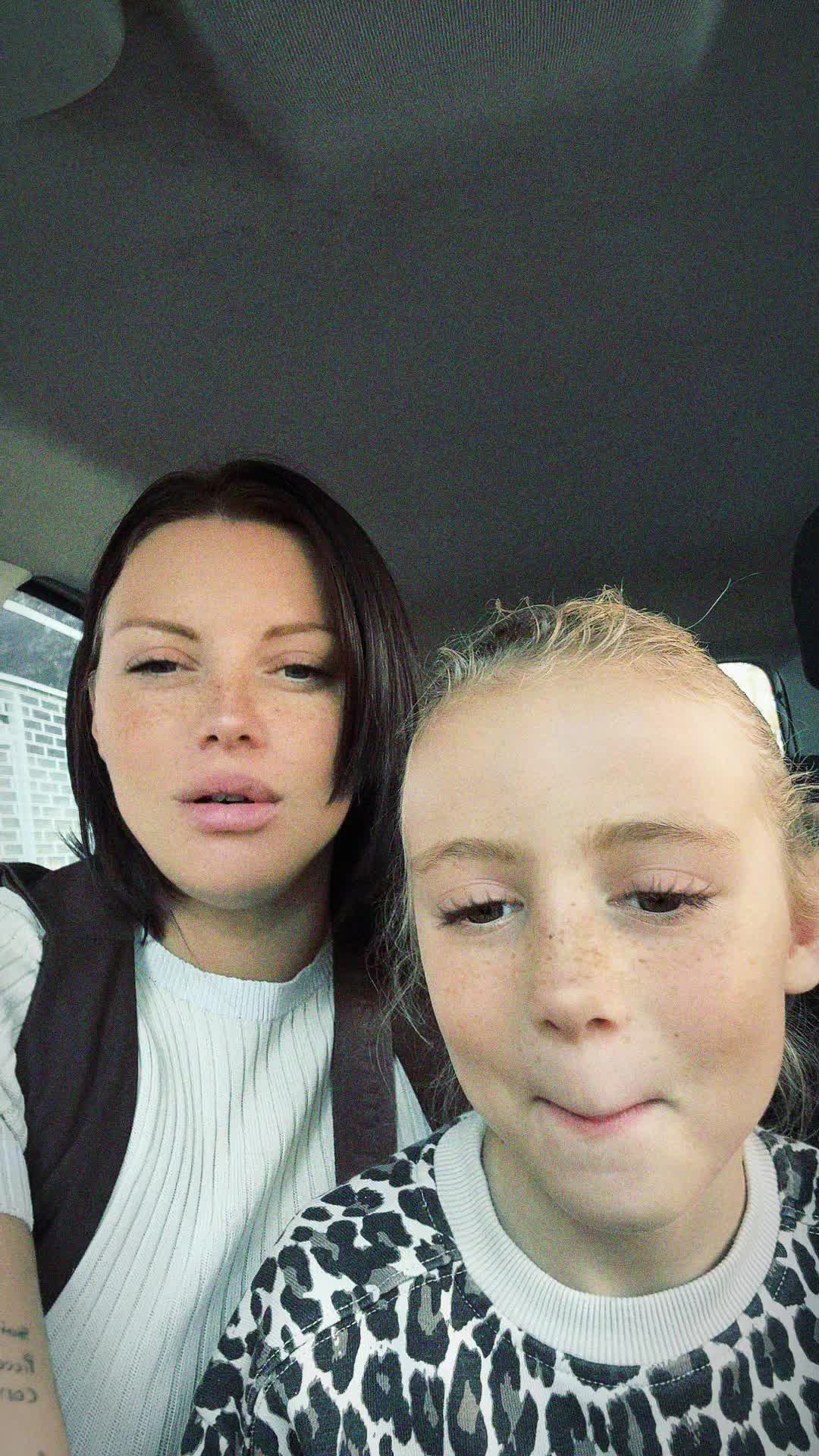 @Arianna Rinaldi
