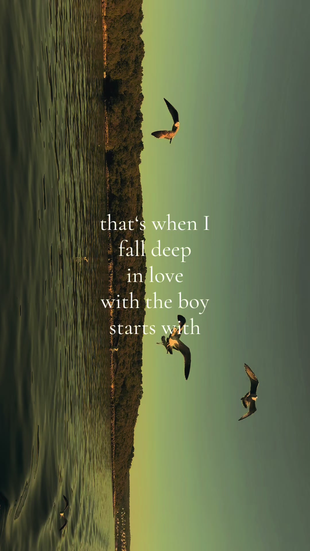 @ʟɪᴀᴄʜᴇɴ❣︎