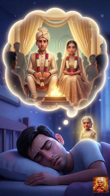 @💠DAS SUNIL 🦋