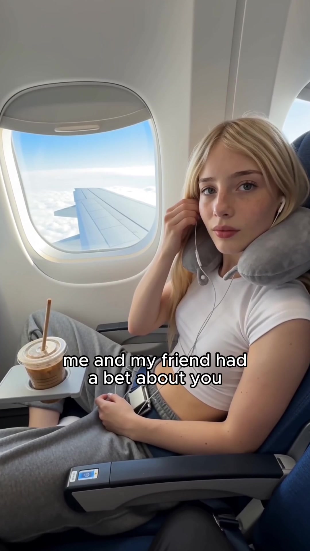 @Everly