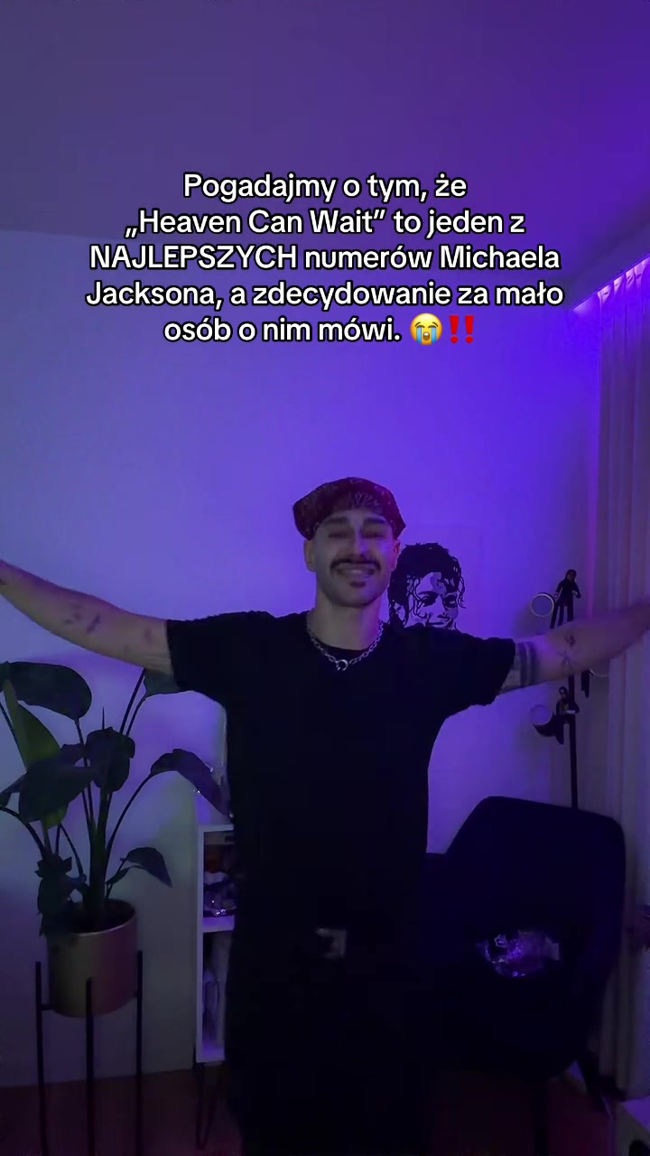 @baddejf