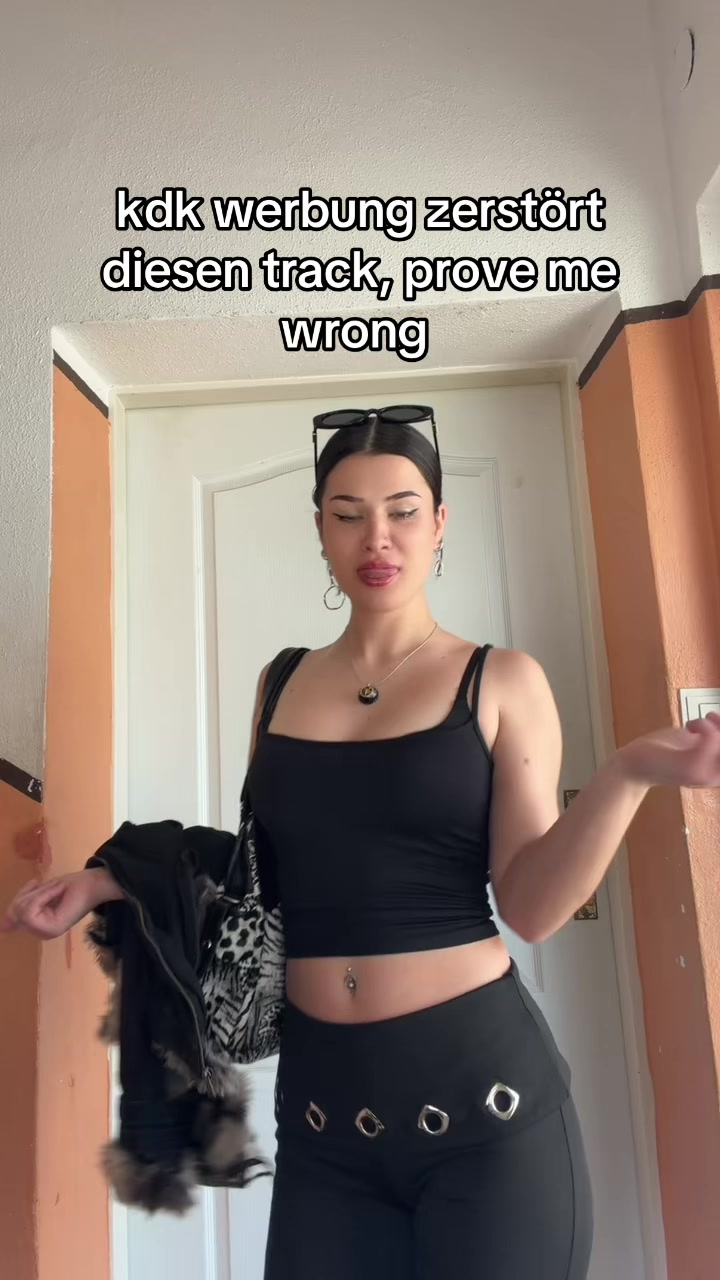 @sej