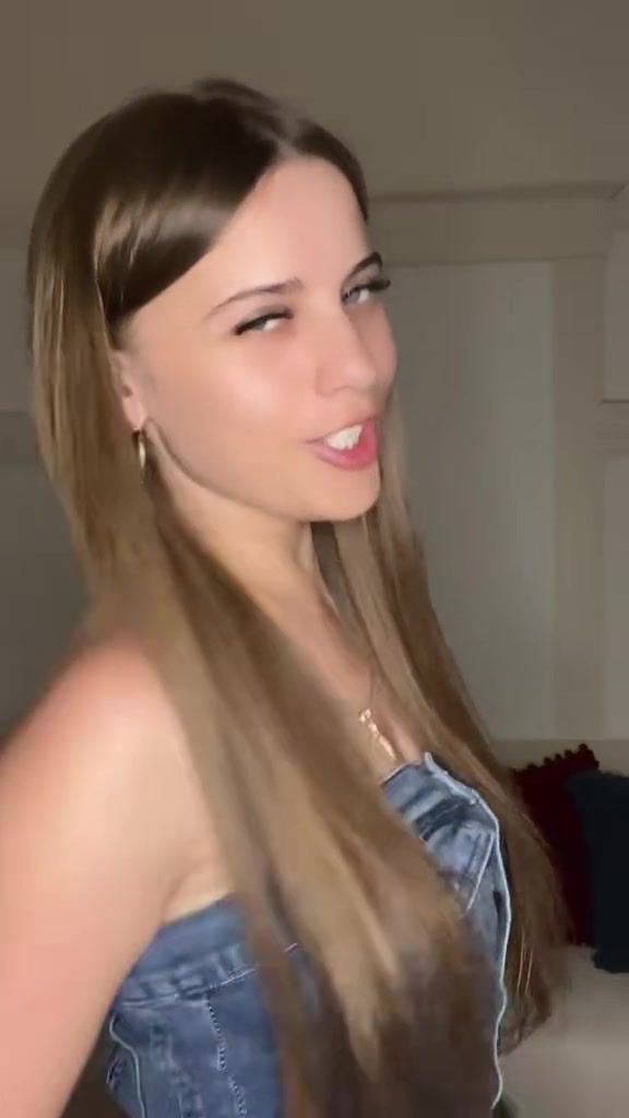 @alenka__1996