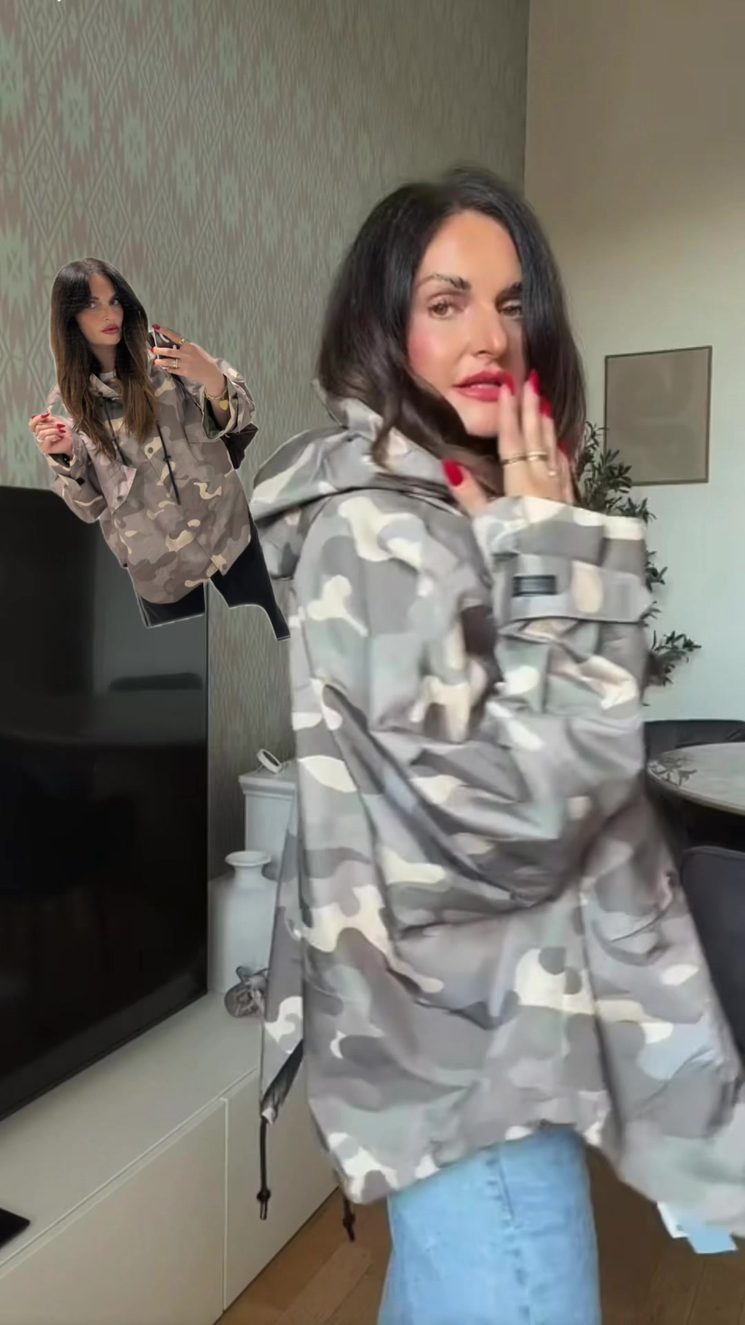 @Plamena 🔥