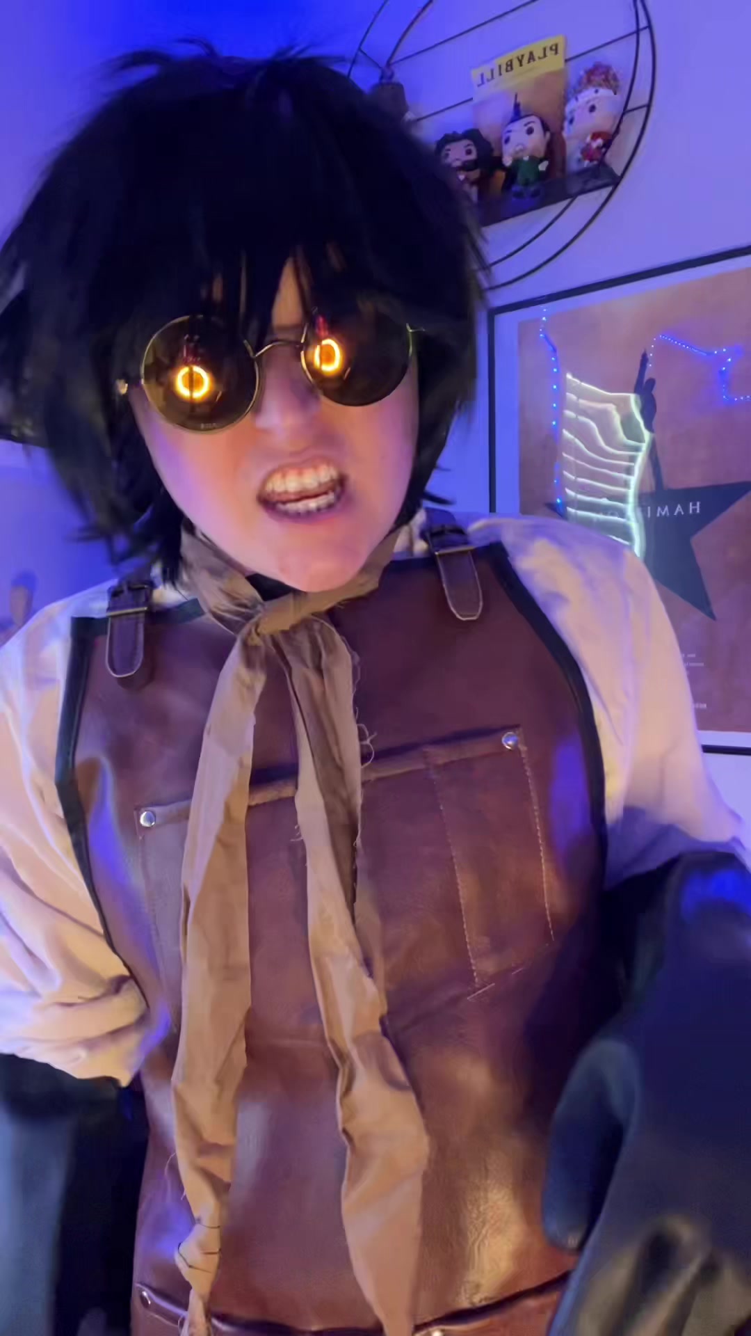 @lobrd_cos