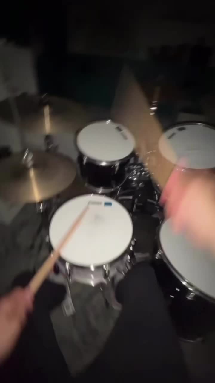 @NB-Drums