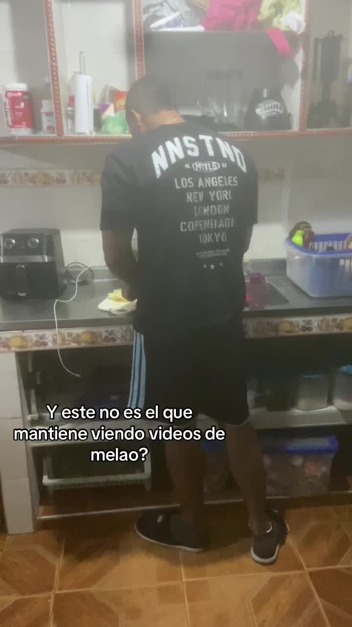 @Karent Martínez💚