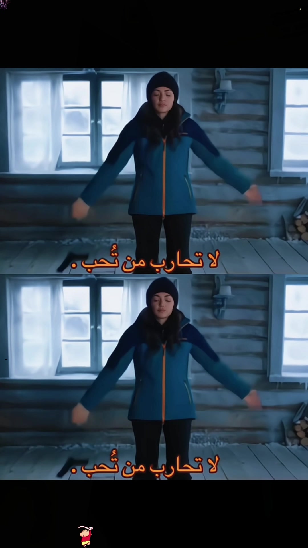 @LakeStory
