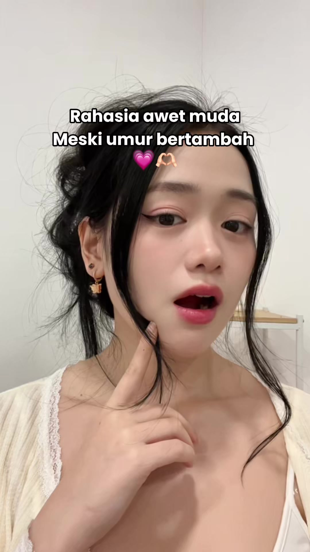 @Toko Chindo | Promo termurah