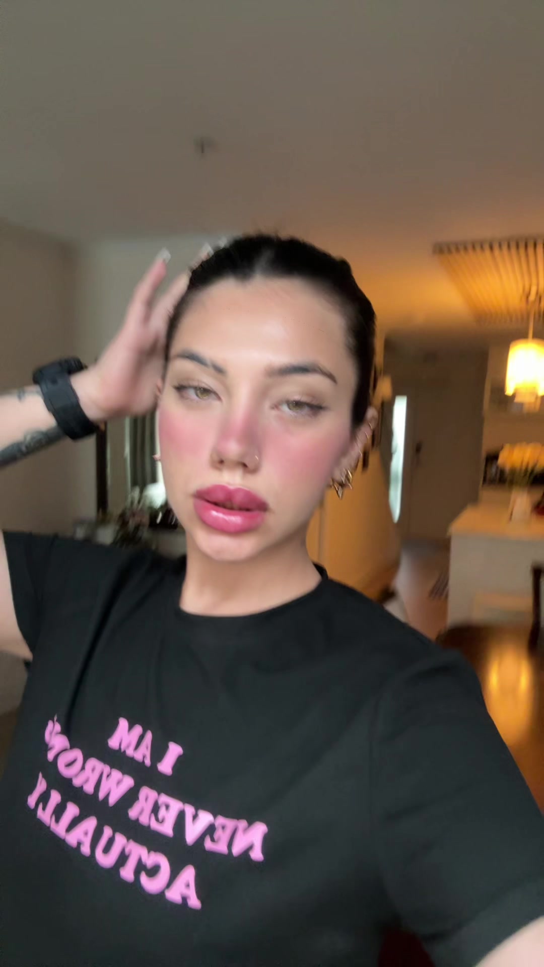 @Arshida