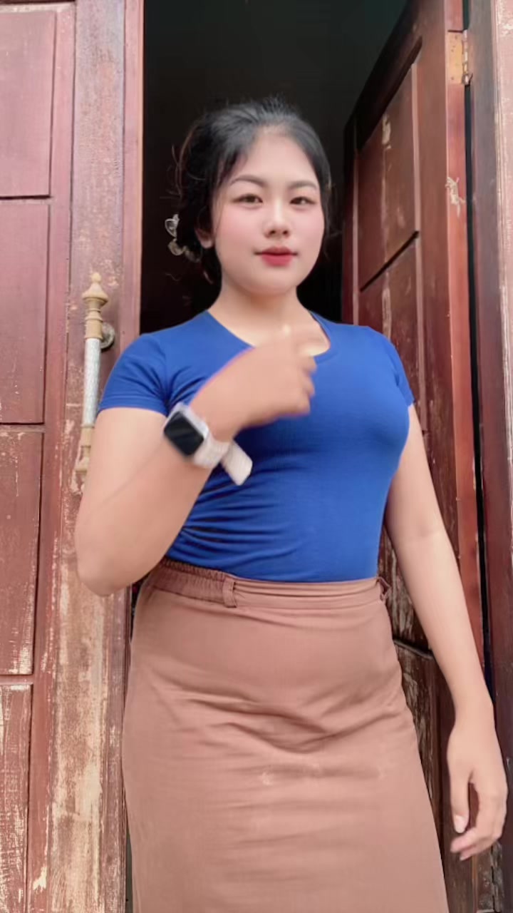 @selviiiiii_24