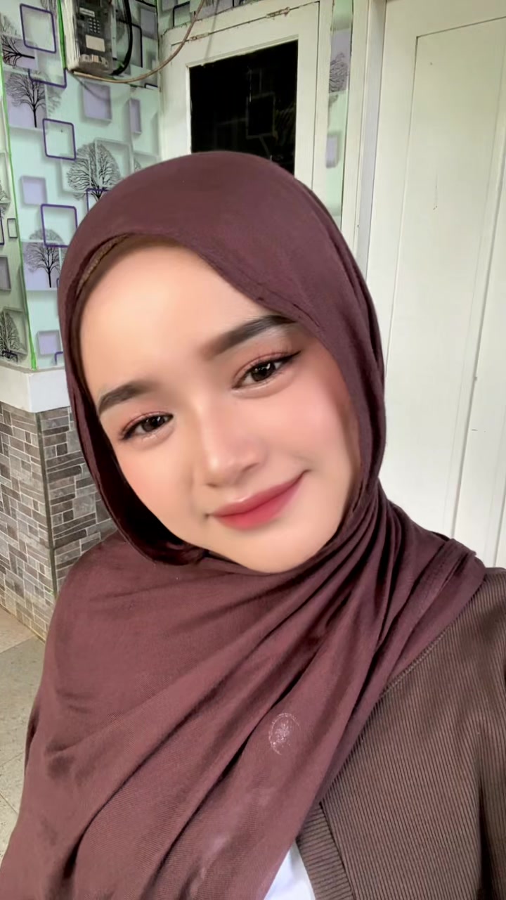 @pii