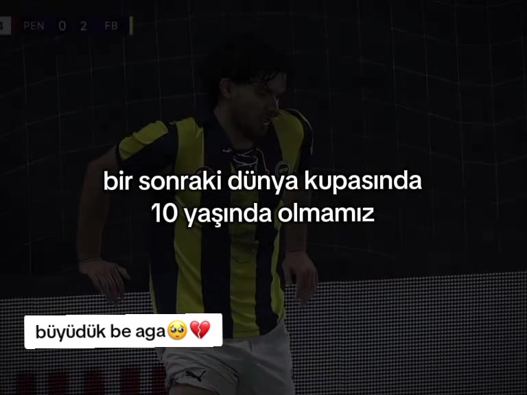 @kenan