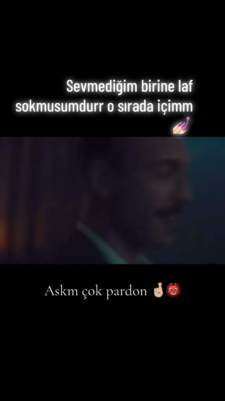 @oxzge