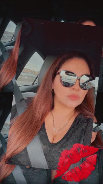 @Baby