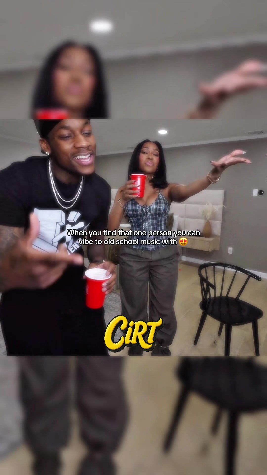@clippedinrealtime