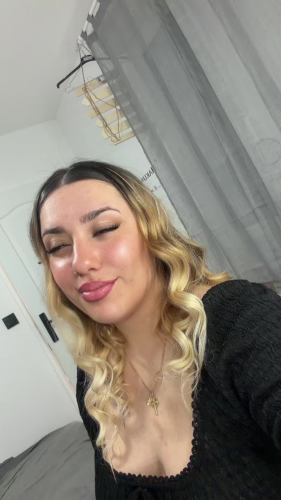 @Hakuna Matata 🥰