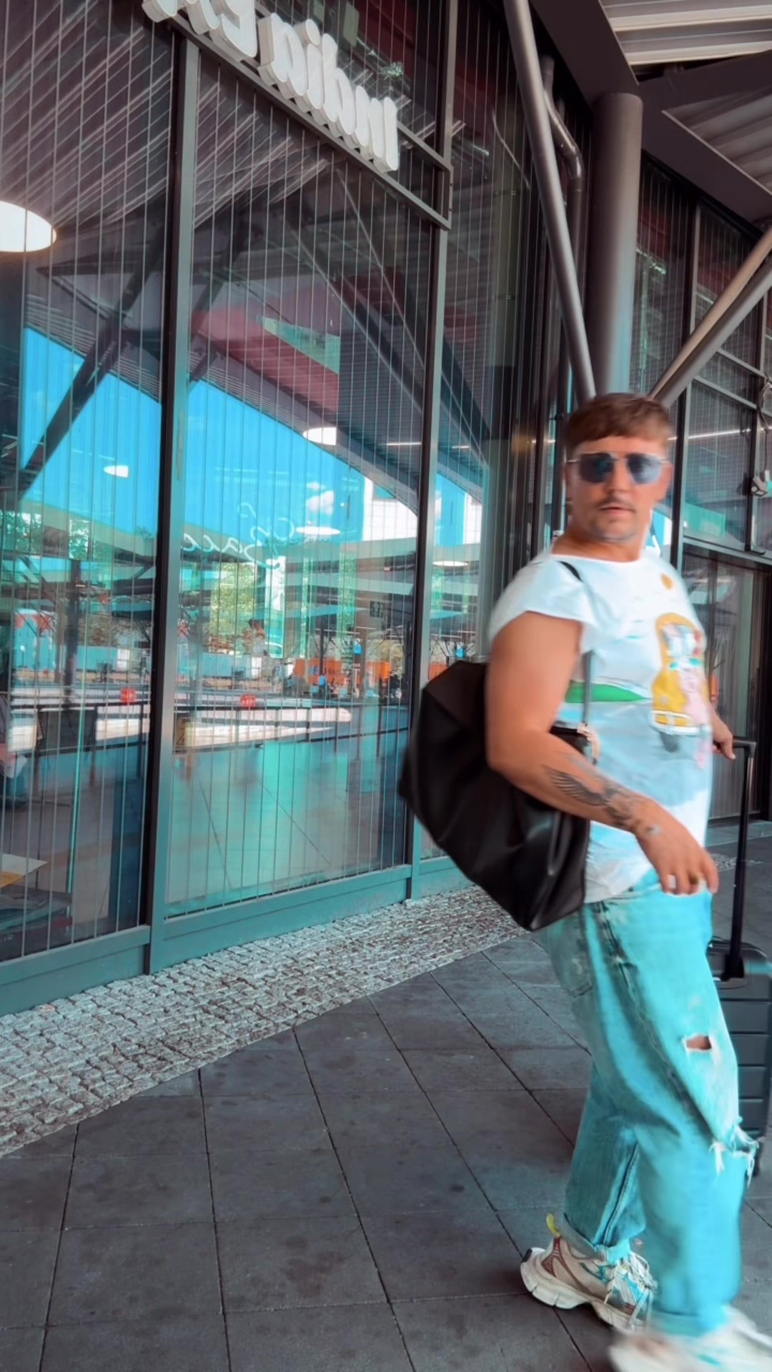 @Mr_Tosch_bln