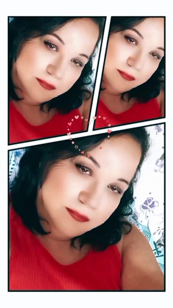 @vanda. da. cunha