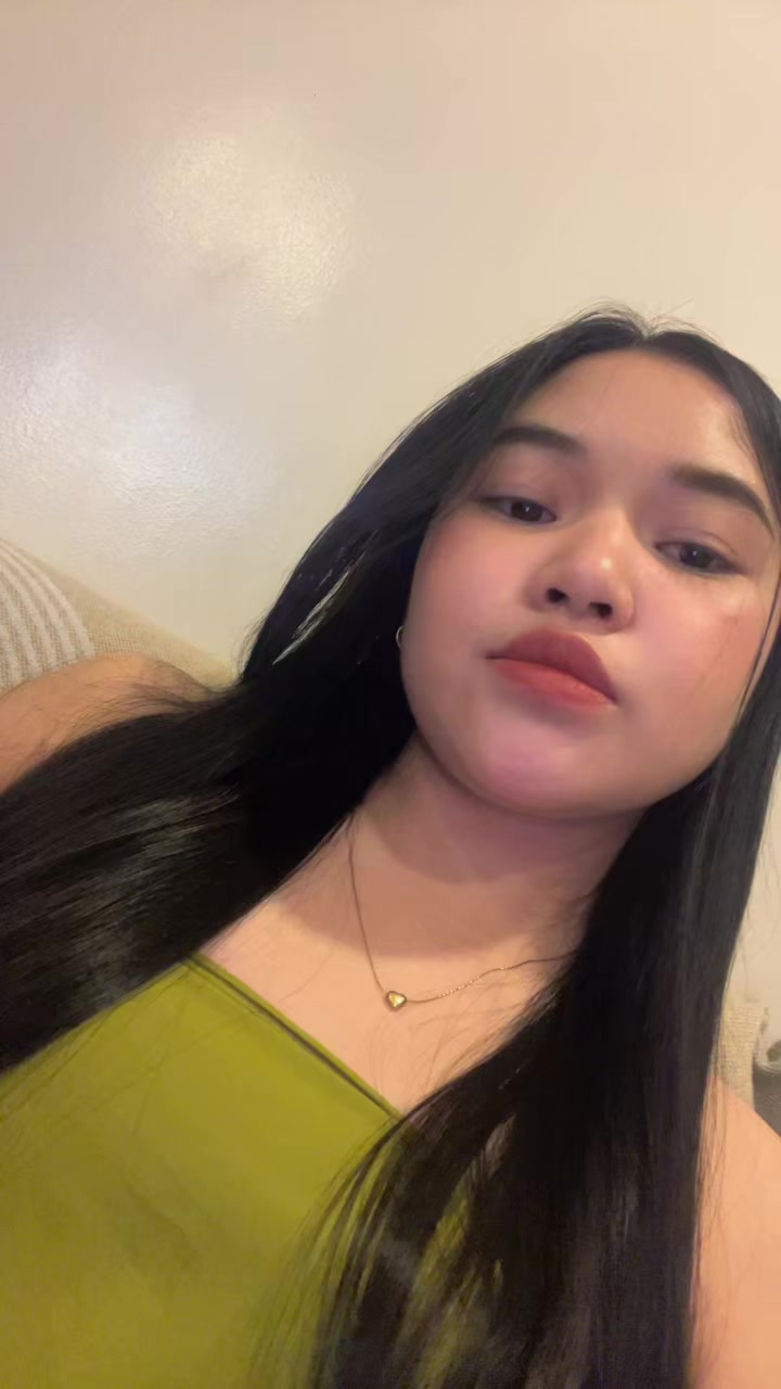 @R