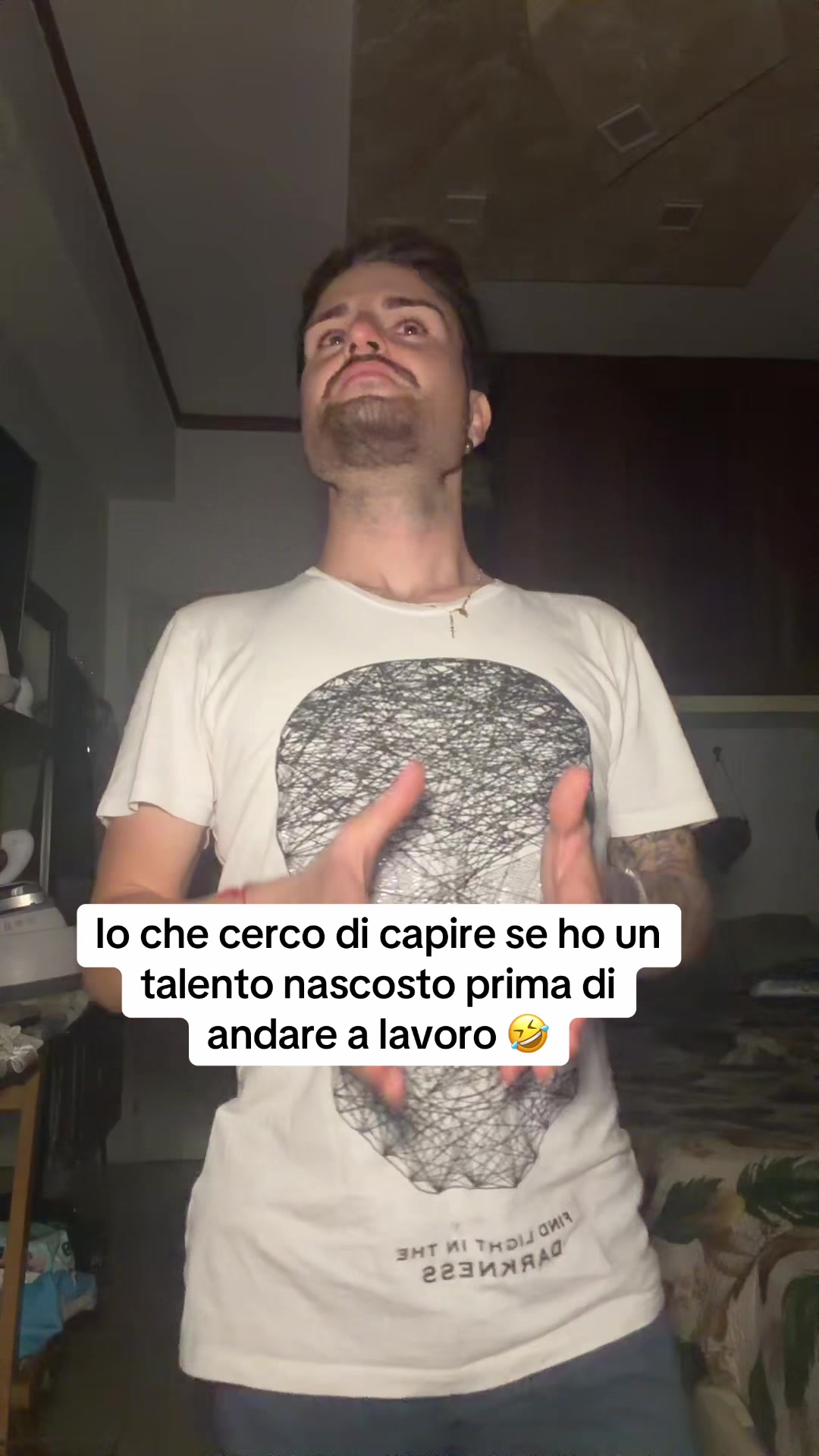 @Fabiocaprio