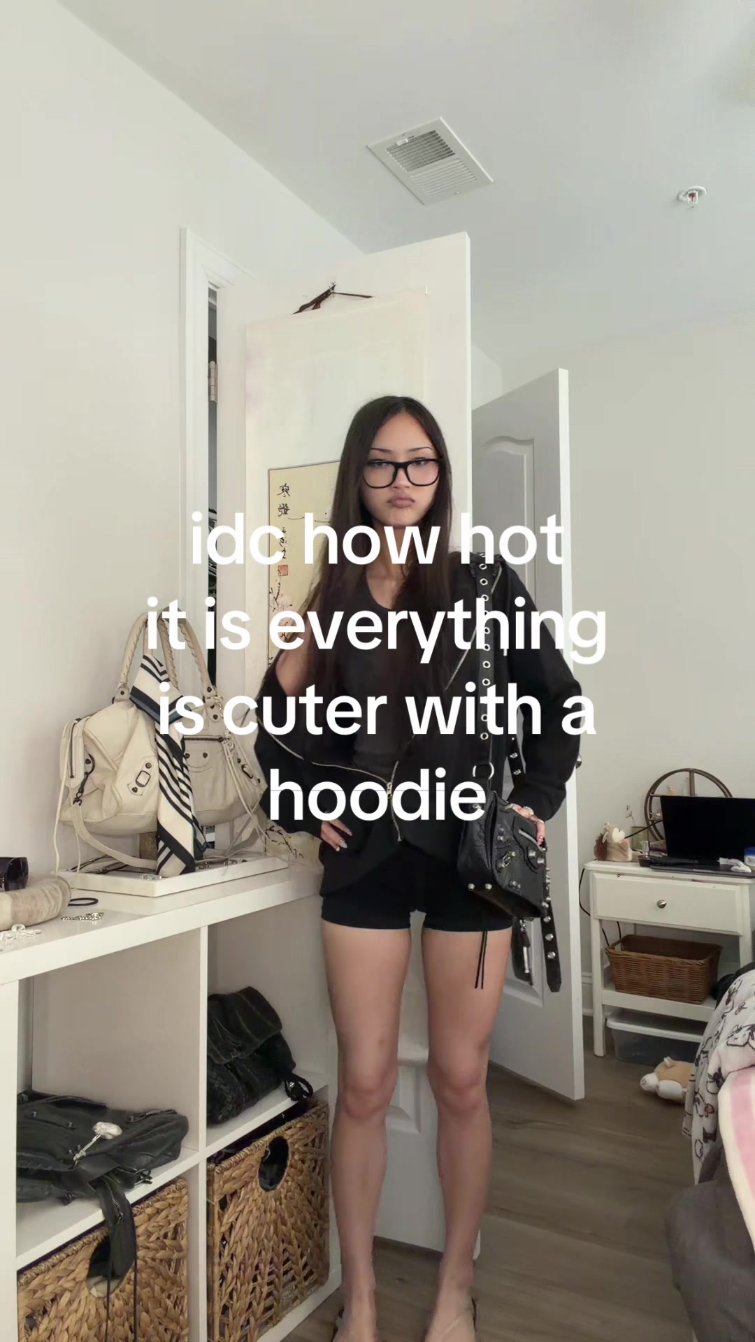 @willow moon