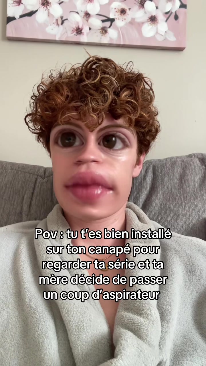 @Sacha