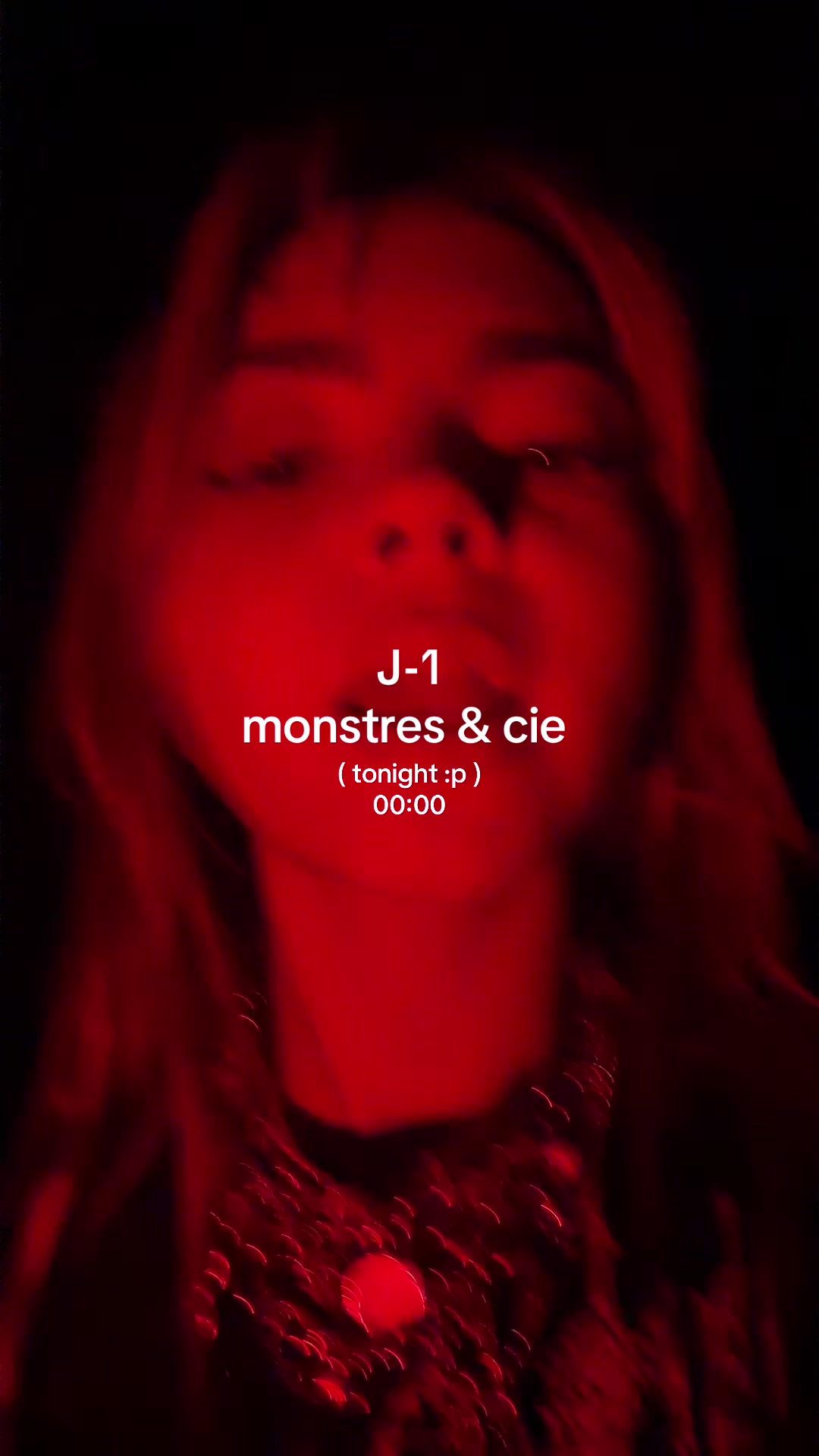 @MÉLISSA