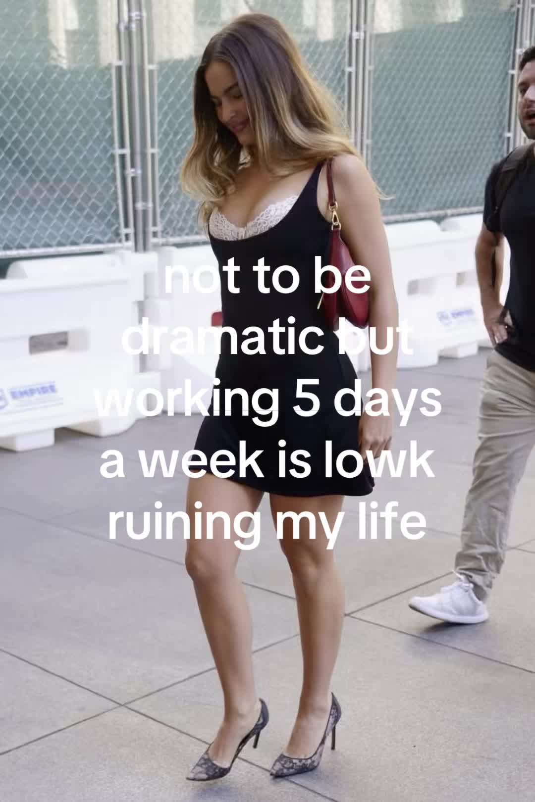 @bells𐙚⋆&deg;