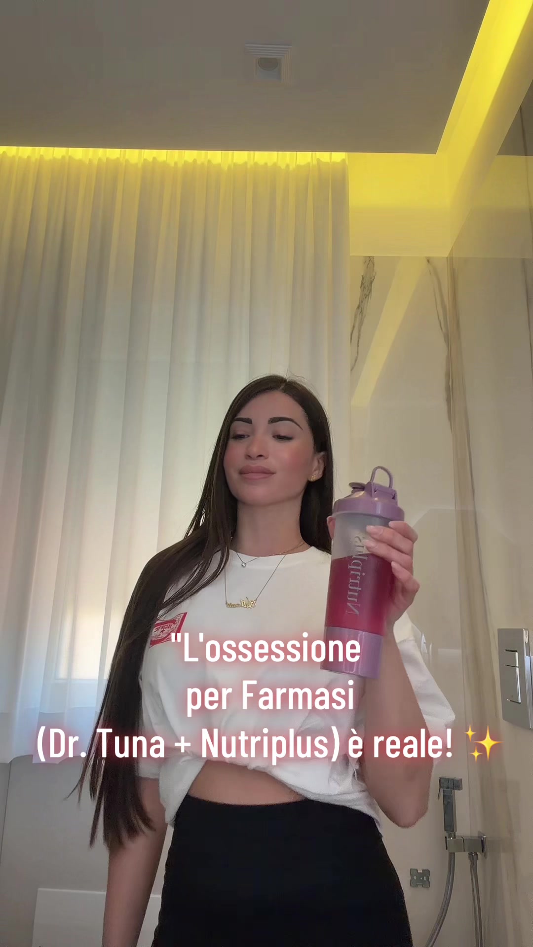 @Vittoria Paky Luigi