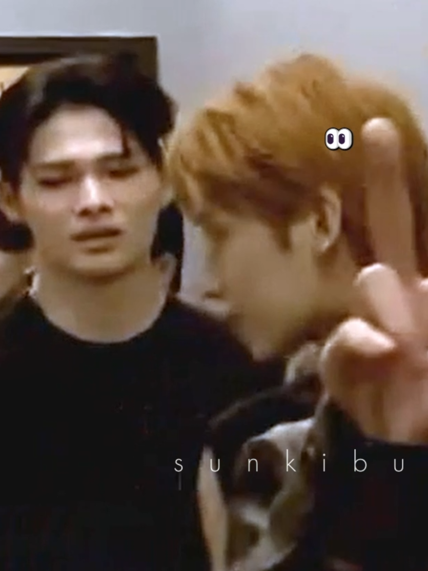 @sunkibubble
