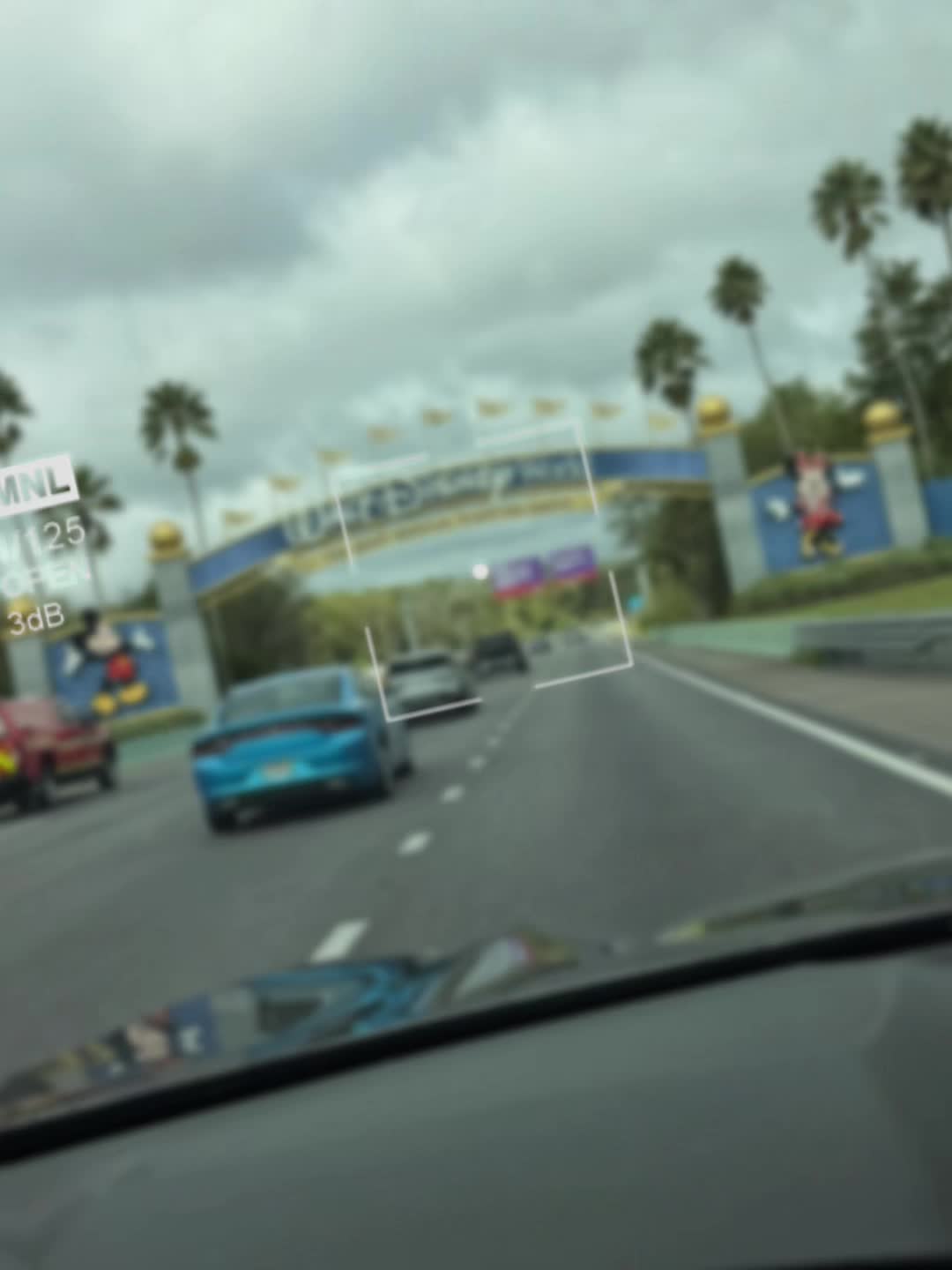 @Mike Jones🇮🇹💯