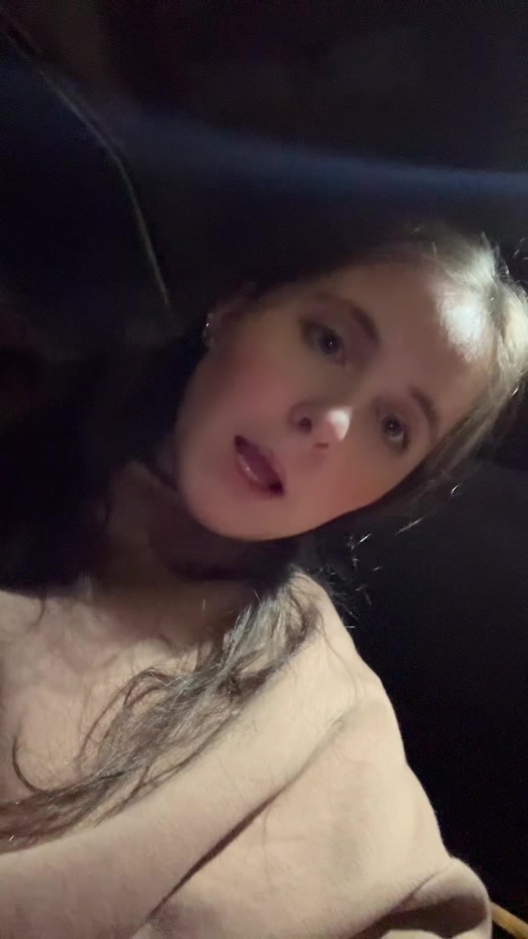 @Lily