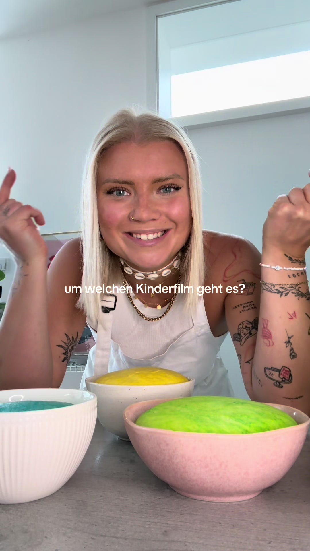 @Anna 👸🏼