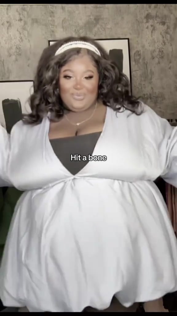 @🍔❌