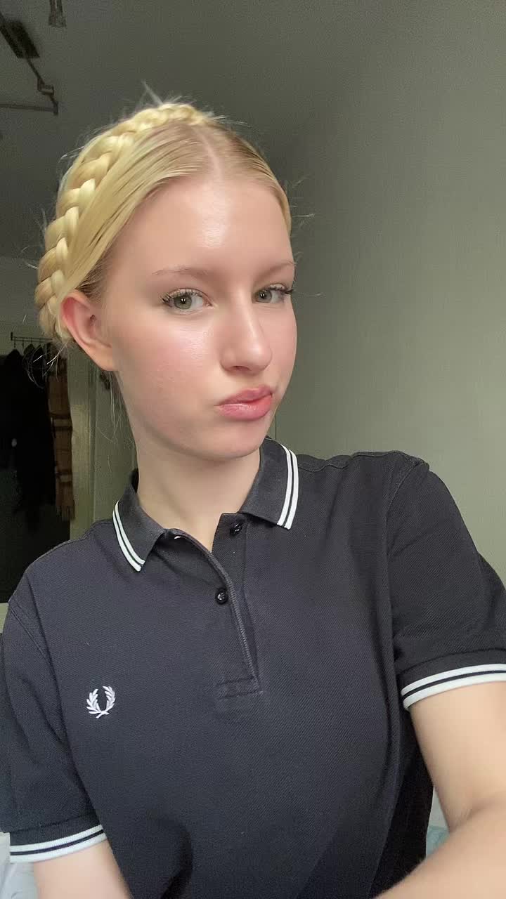@🇩🇪
