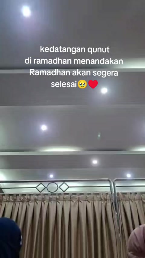 @Fha♡