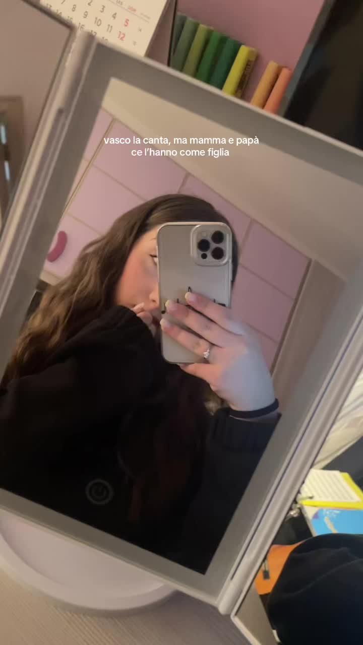 @rosyy