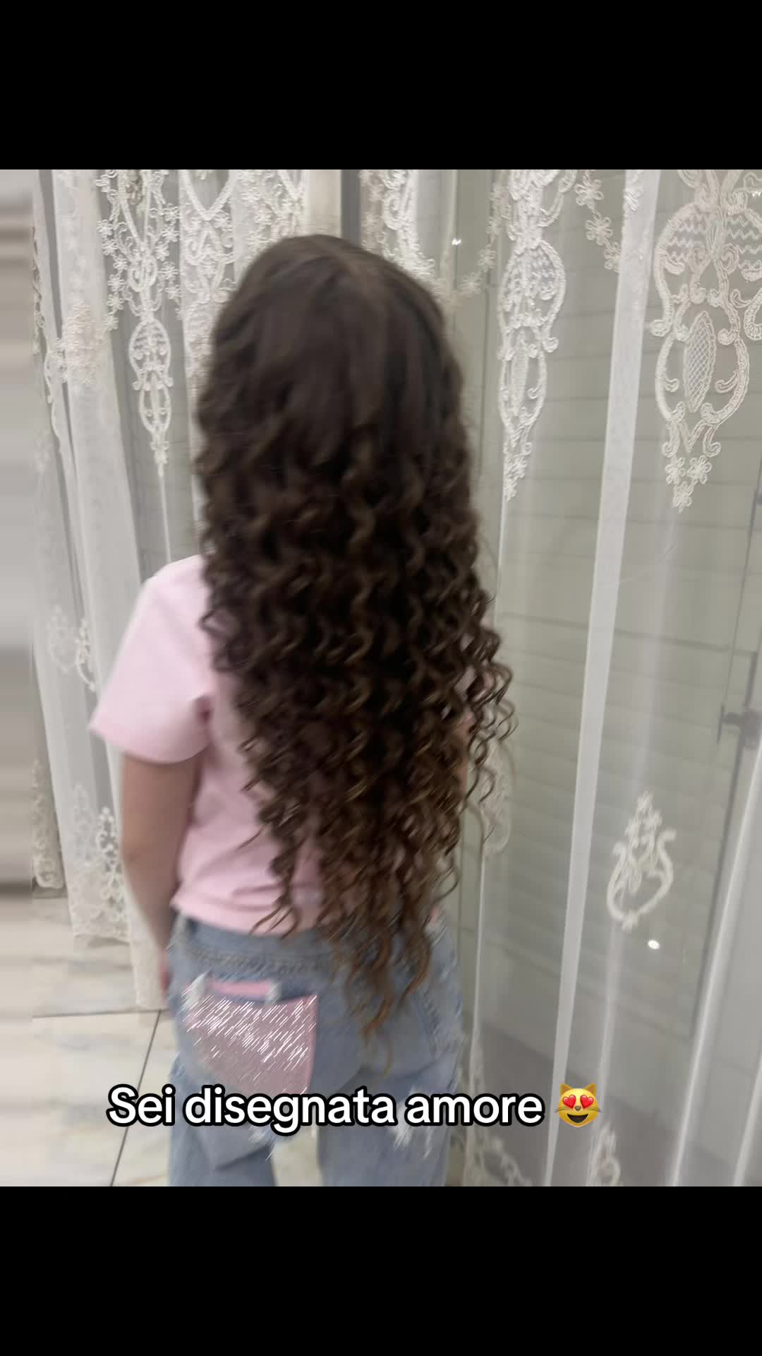 @Angela D'amico