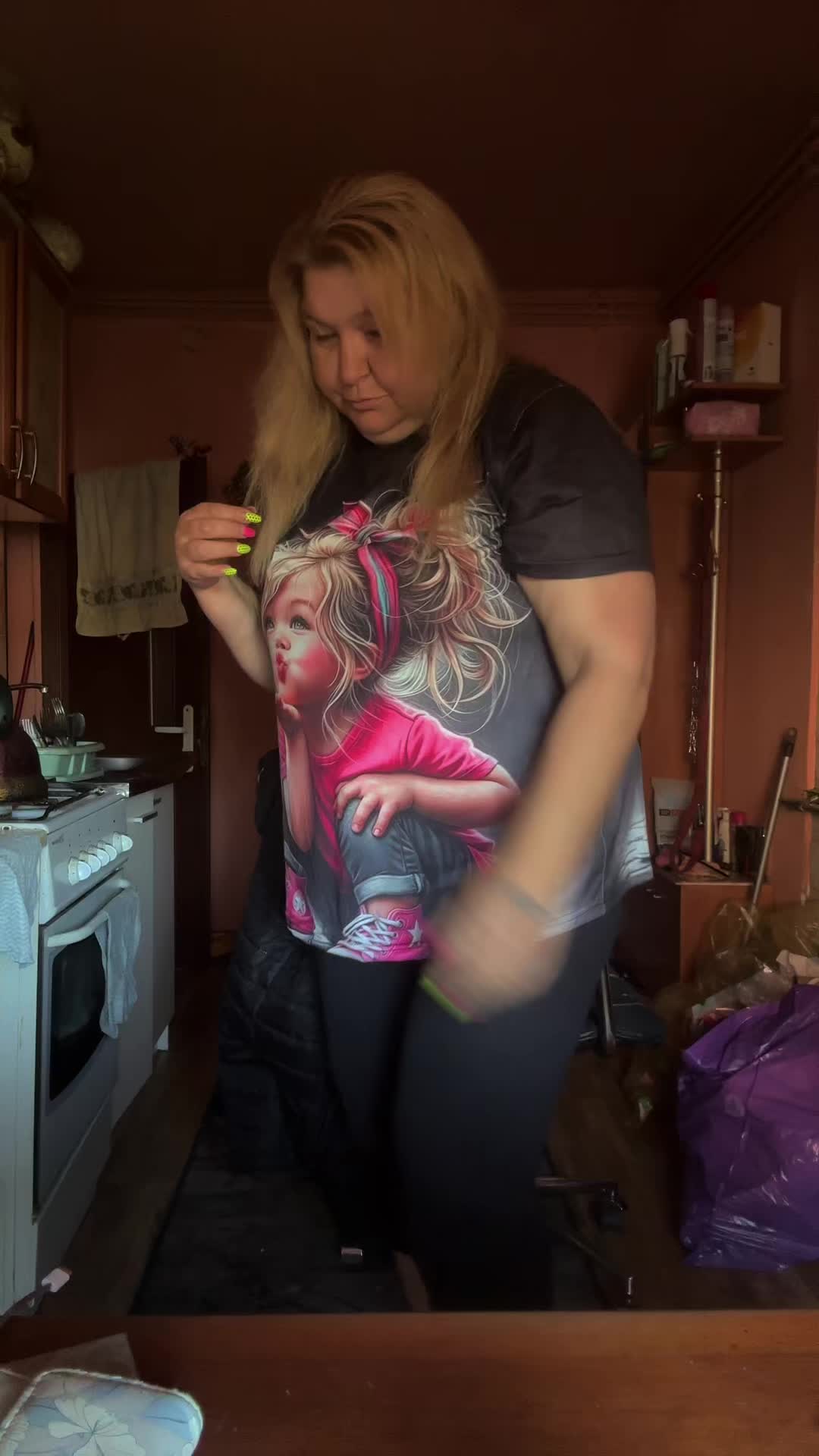 @Wioletka_Rakietka413💯💯💯