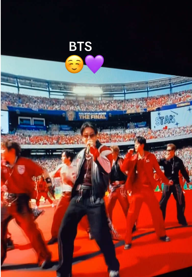 @Yemis🌷