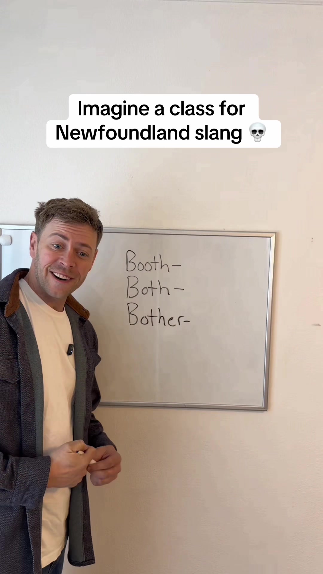 @scottieshow
