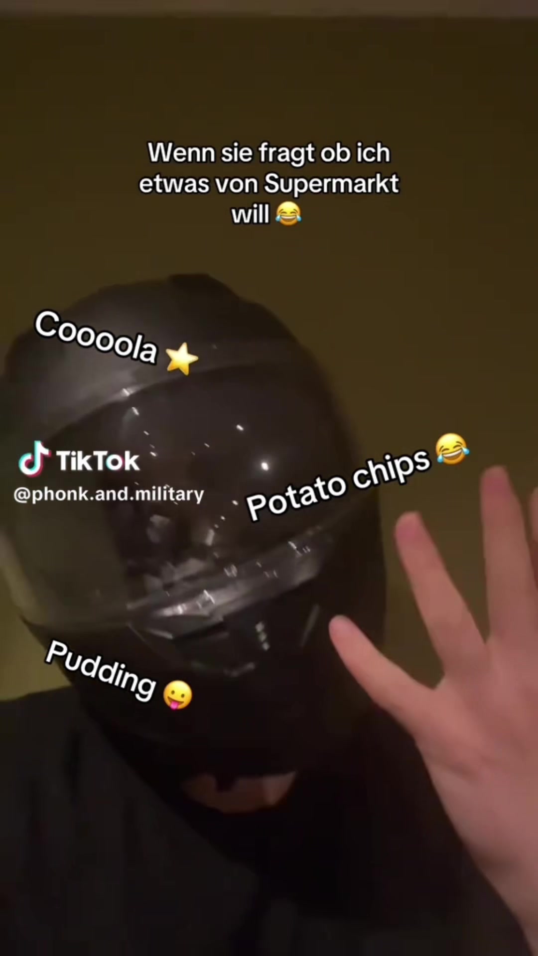 @unknown11122444