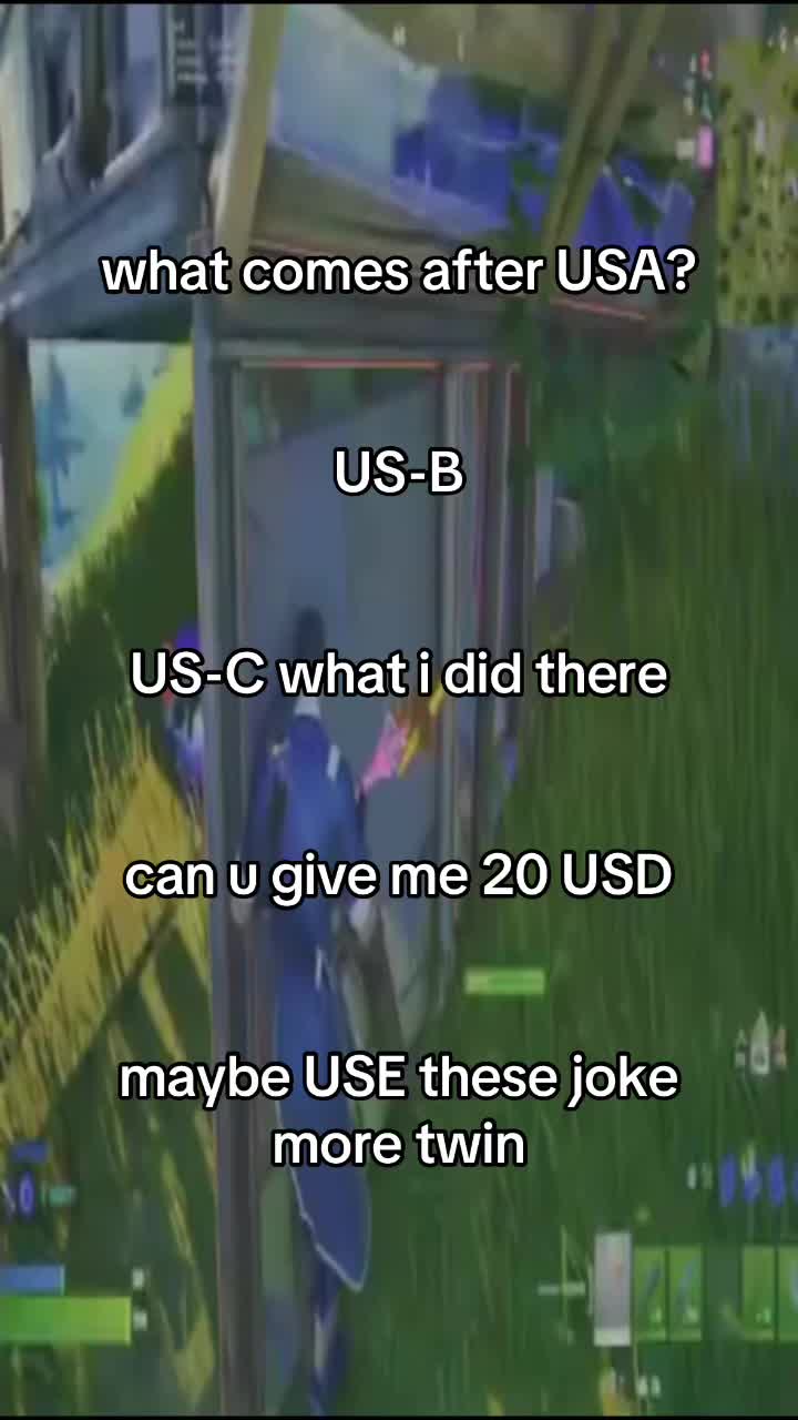 @mrguccitits