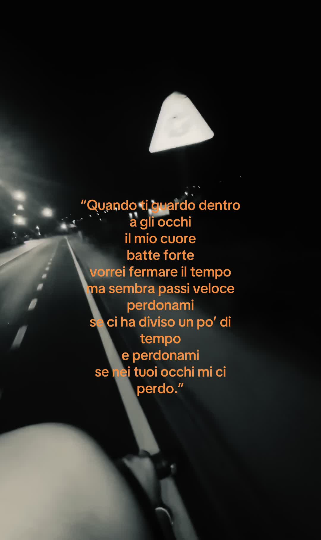 @cha_mastini14