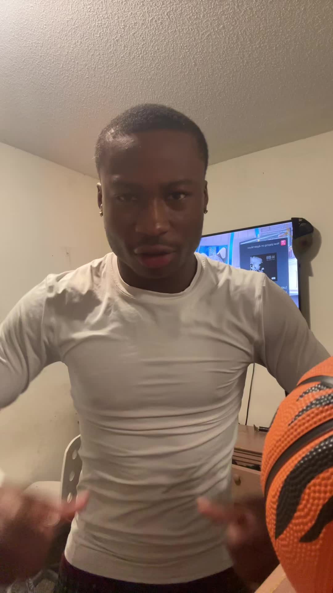 @yourneighborhood_randome