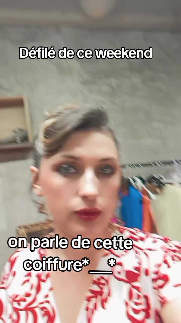 @Laure Aussert