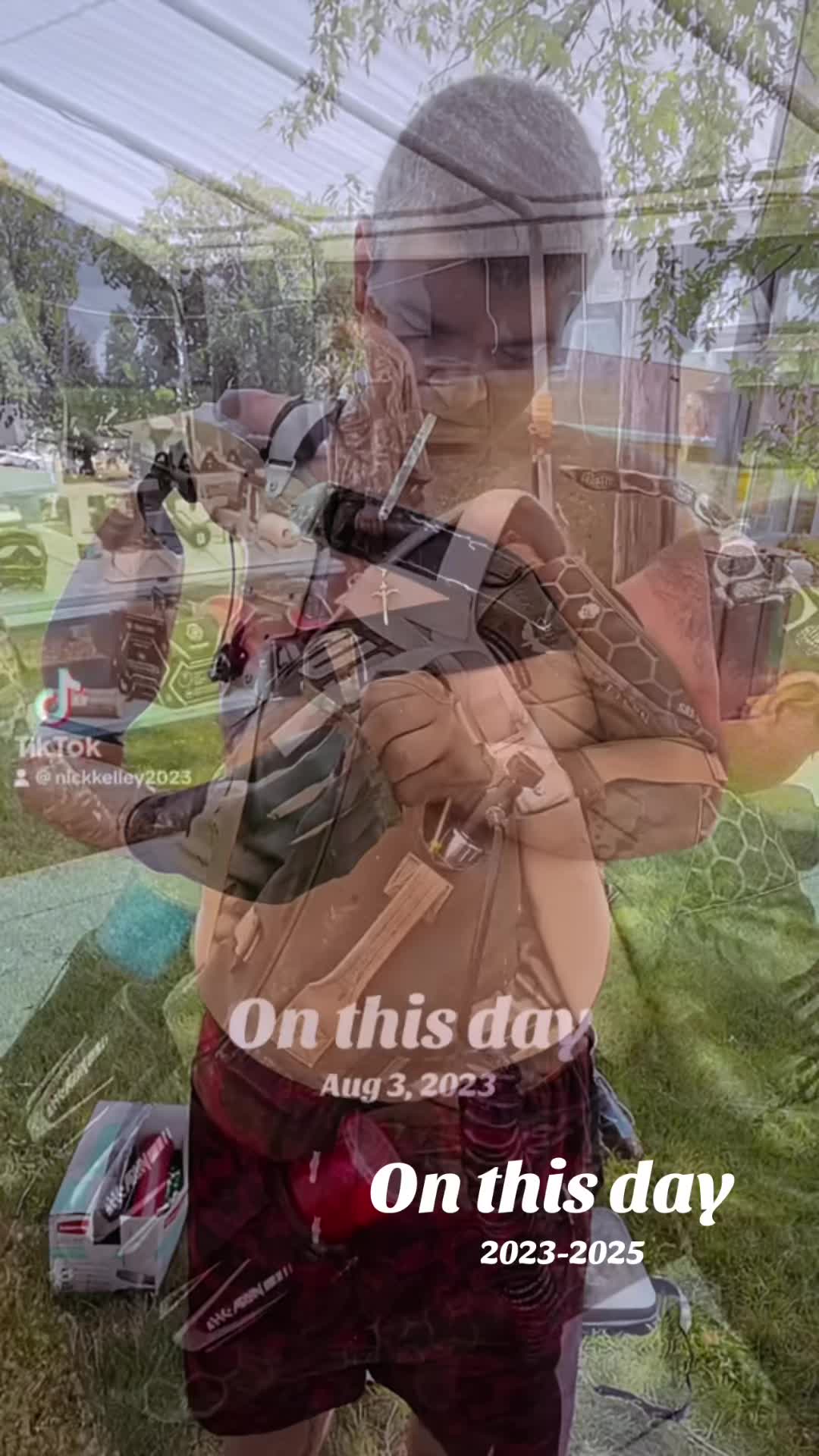 @2026bionic