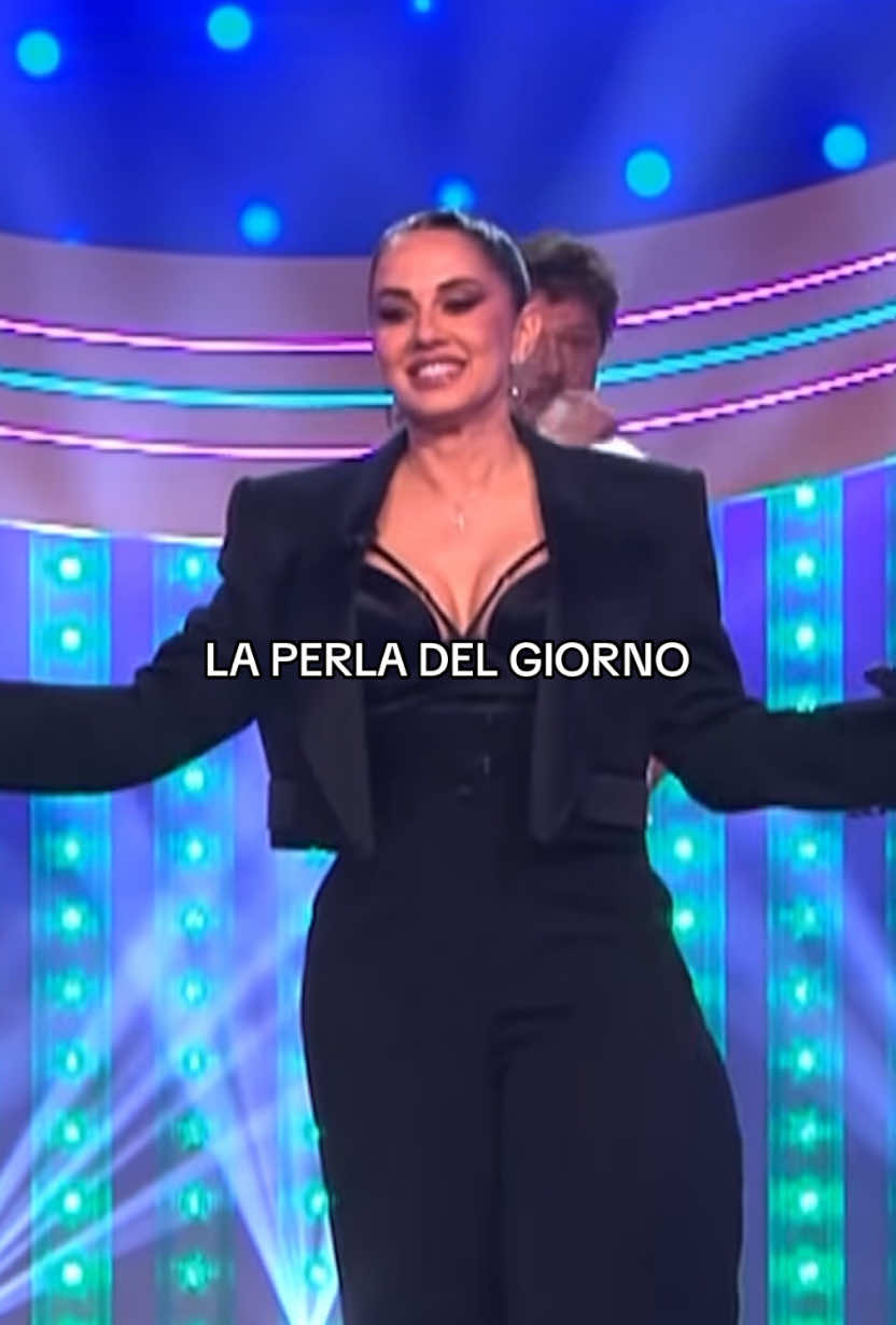 @Gigi