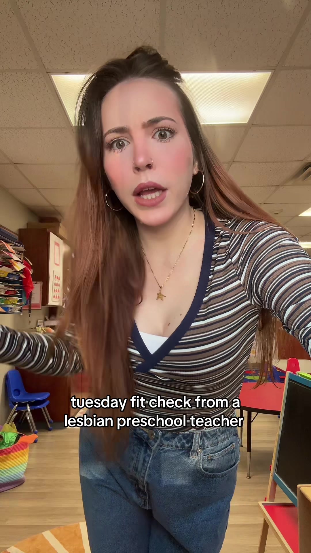 @grace (evil lesbian) 🇵🇸🇵🇸